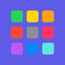 AppBox app icon