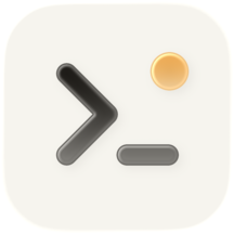 Claude Code Notifier app icon